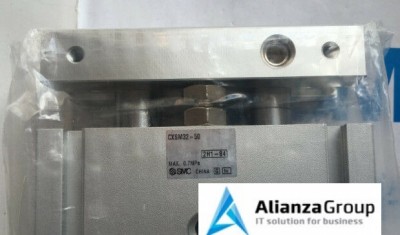 Датчик/Модуль SMC CXSM32-50