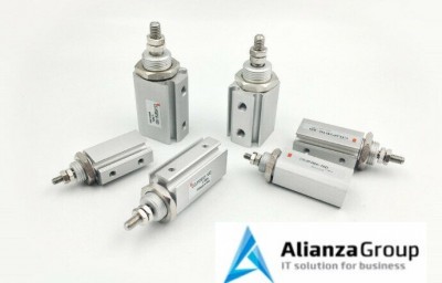 Датчик/Модуль SMC CDJPB15-25D-B