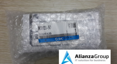 Датчик/Модуль SMC MXH20-60