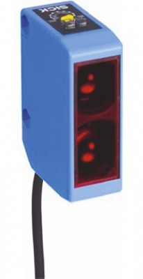  Датчики Sick WTB250-2P1141