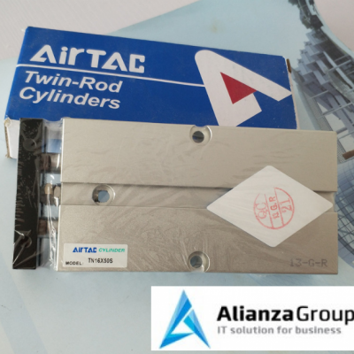 Датчик/Модуль AirTAC TN16X50S