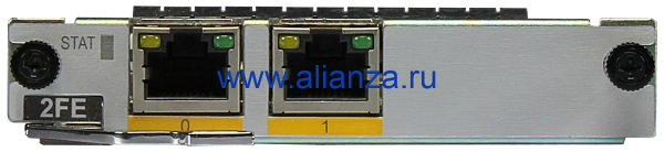 Модуль Huawei AR0MSEF2TA00