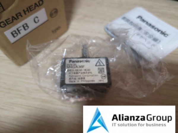 Датчик/Модуль Panasonic M4GA36F