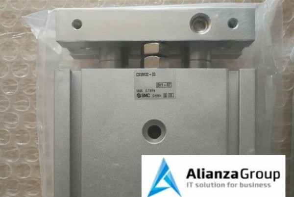 Датчик/Модуль SMC CXSM32-20