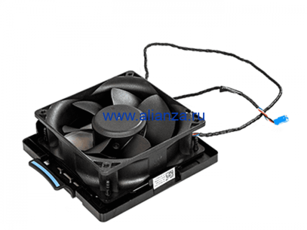 PSD1212PMB1-A Вентилятор Sunon