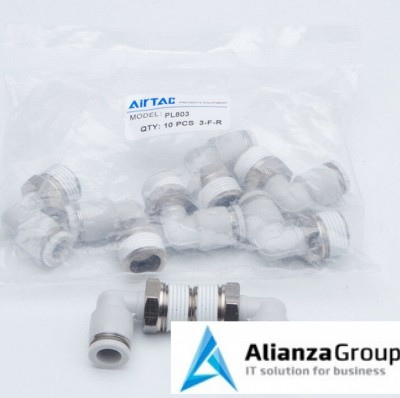 Датчик/Модуль AirTAC PL8-03