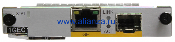 Модуль Huawei AR0MSEG1CA00