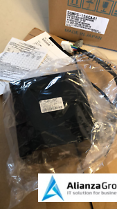 Сервомотор YASKAWA SGMPS-15ACA41