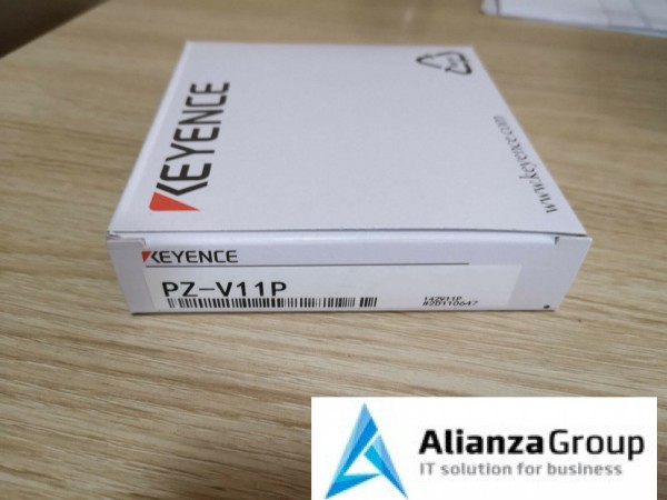 Датчик/Модуль Keyence PZ-V11P