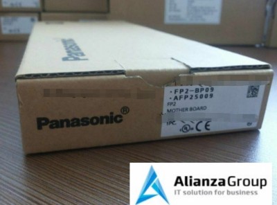 Датчик/Модуль Panasonic FP2-BP09(AFP25009)