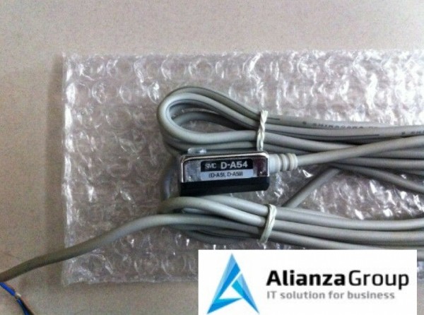 Датчик/Модуль SMC D-A54