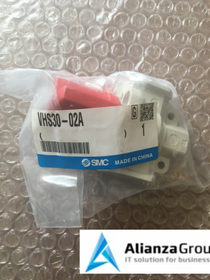 Датчик/Модуль SMC VHS30-02A