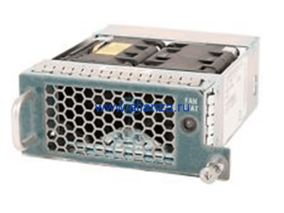 UCS-FAN-6248UP Блок вентиляторов Cisco