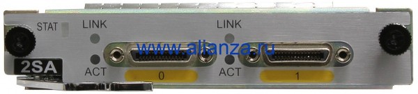 Модуль Huawei AR0MSDSA2A00