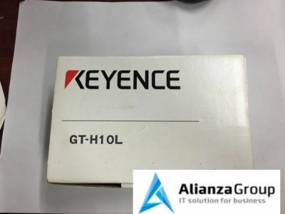 Датчик/Модуль KEYENCE GT-H10L