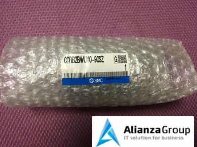 Датчик/Модуль SMC CDRB2BWU40-90SZ