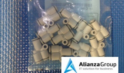 Датчик/Модуль SMC KQ2U06-03S