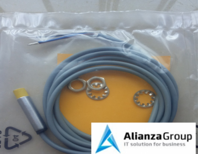 Датчик/Модуль TURCK NI4-S12-RN6X