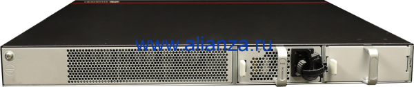 Коммутатор Huawei S5731-S48S4X