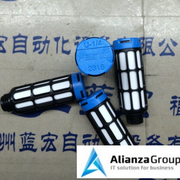 Датчик/Модуль Festo U-1/4 2316