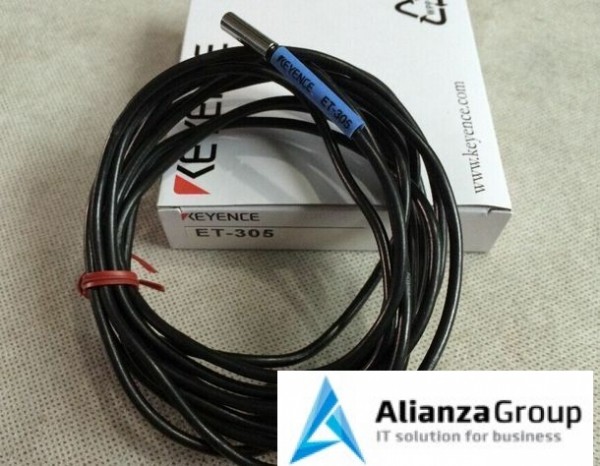 Датчик/Модуль Keyence ET-305 ET 305