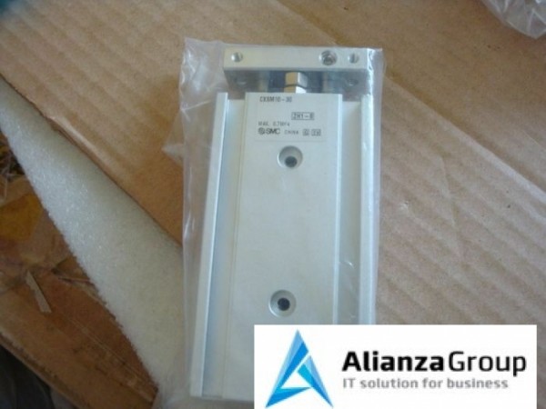 Датчик/Модуль SMC CXSM10-30