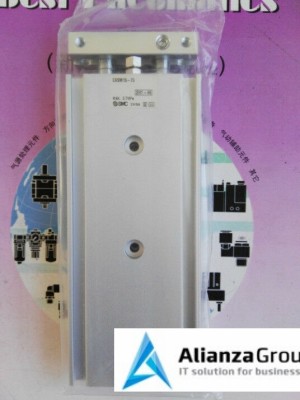 Датчик/Модуль SMC CXSM15-75