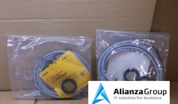 Датчик/Модуль TURCK NI20U-S30-AP6X