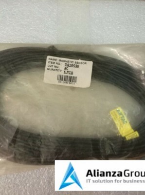 Датчик/Модуль AirTAC DS1G030