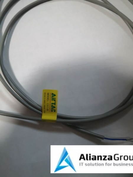 Датчик/Модуль AirTAC CS1-M