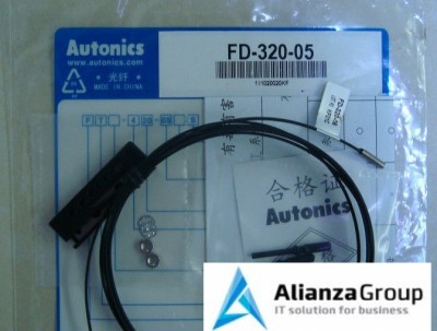 Датчик/Модуль Autonics FD-320-05 FD32005