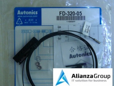 Датчик/Модуль Autonics FD-320-05 FD32005