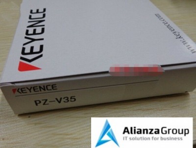 Датчик/Модуль Keyence PZ-V35