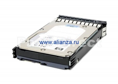 793701-S21 Жесткий диск HP G1-G7 8-TB 12G 7.2K 3.5 SAS SC