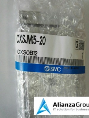 Датчик/Модуль SMC CXSJM15-20 CXSJM1520