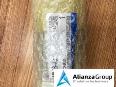 Датчик/Модуль SMC MXQ8-40