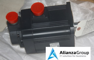 Сервомотор Mitsubishi Electric HC-SF152B