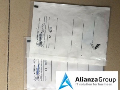 Датчик/Модуль IFM IY5036