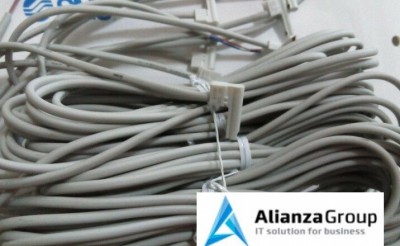 Датчик/Модуль SMC D-M9BWVL