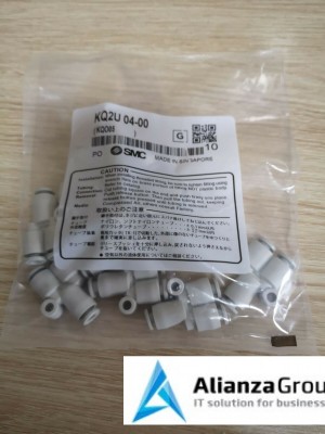 Датчик/Модуль SMC KQ2U04-00