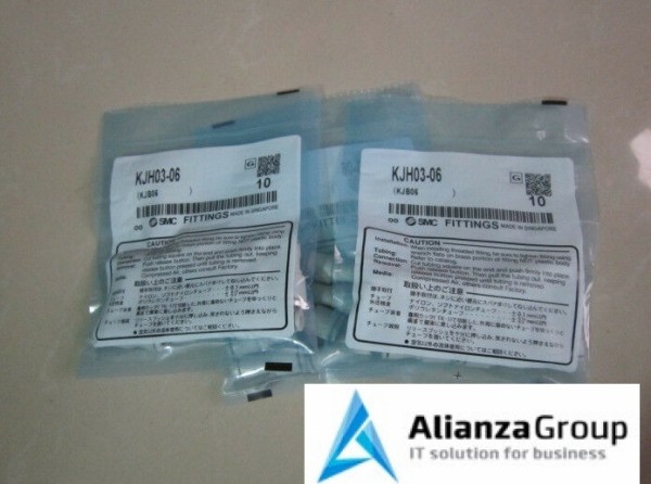 Датчик/Модуль SMC KJH03-06