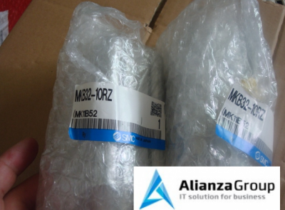 Датчик/Модуль SMC MKB32-10RZ