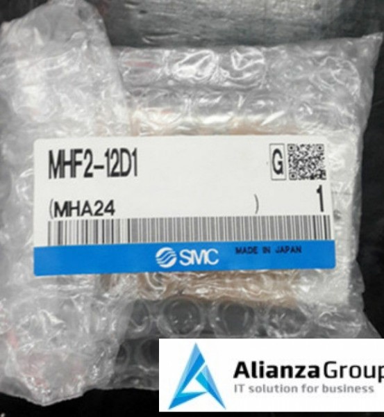Датчик/Модуль SMC MHF2-12D1 MHF212D1