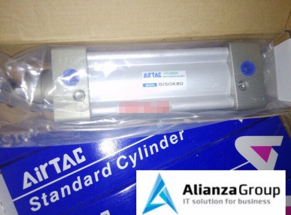 Датчик/Модуль Airtac SI50X80