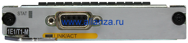 Модуль Huawei AR0MSDME1A00