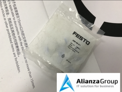 Датчик/Модуль Festo QSM-M5-6-I