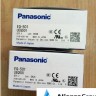 Датчик/Модуль Panasonic Photoelectric Sensor