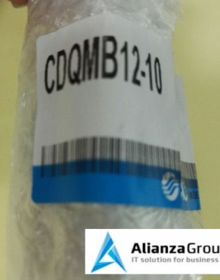 Датчик/Модуль SMC CDQMB12-10 CDQMB1210