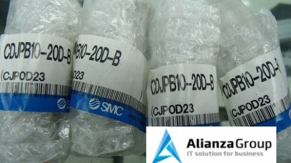 Датчик/Модуль SMC CDJPB10-20D-B