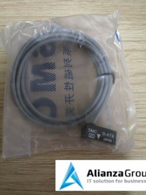 Датчик/Модуль SMC D-A73